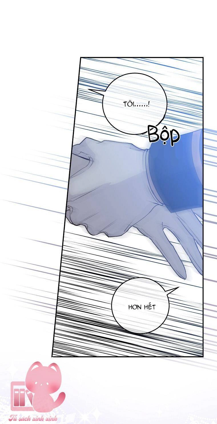 Siêu Năng Lực Của Thị Nữ Chapter 68 - 76