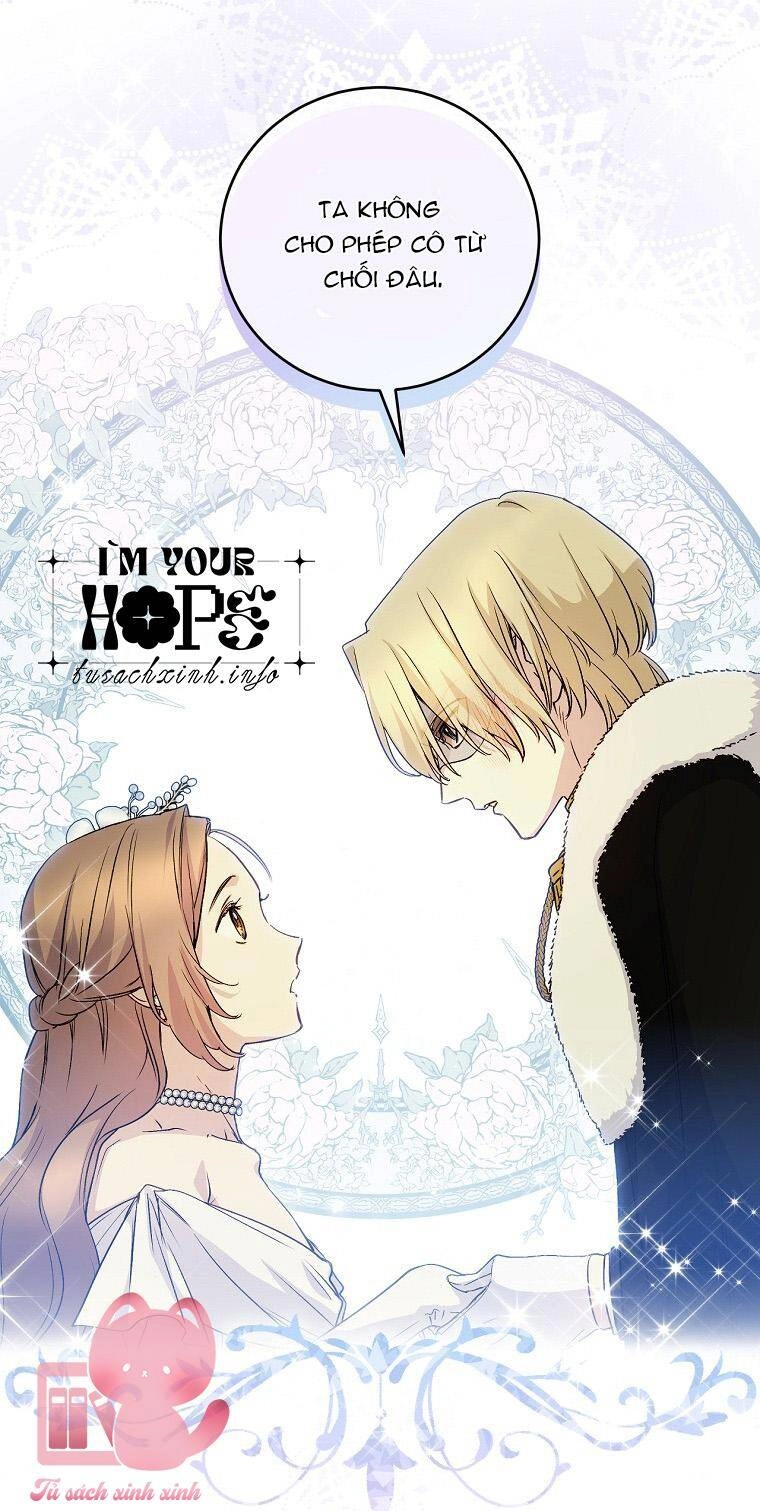 Siêu Năng Lực Của Thị Nữ Chapter 68 - 77