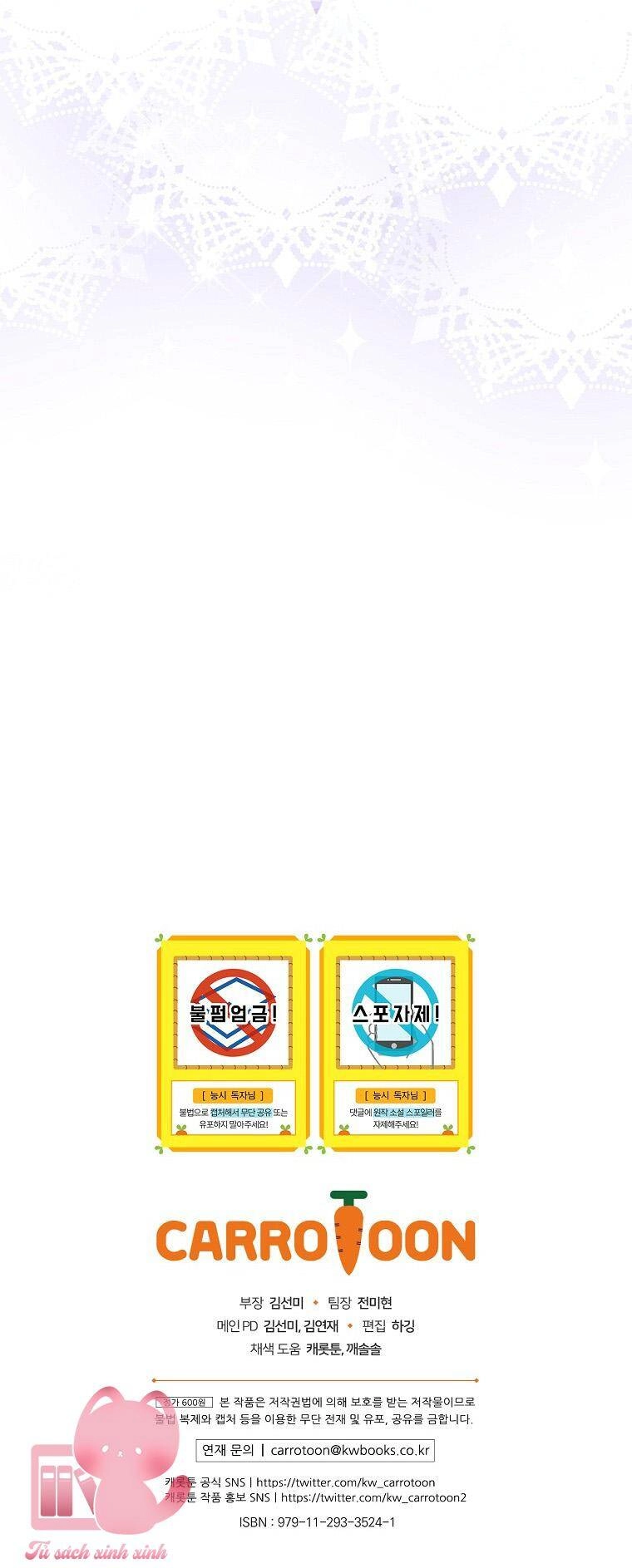 Siêu Năng Lực Của Thị Nữ Chapter 68 - 78