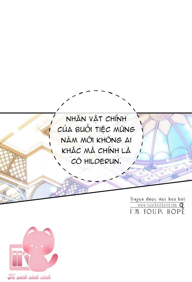 Siêu Năng Lực Của Thị Nữ Chapter 69 - 3