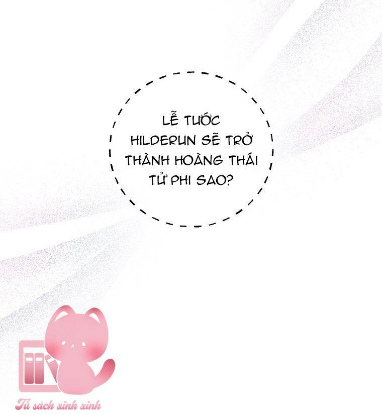 Siêu Năng Lực Của Thị Nữ Chapter 69 - 7