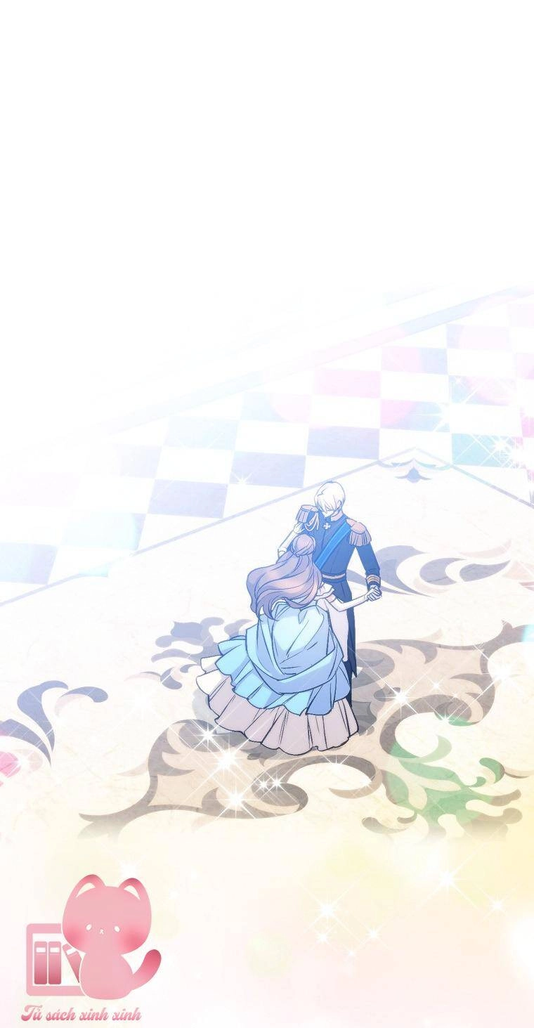 Siêu Năng Lực Của Thị Nữ Chapter 69 - 14