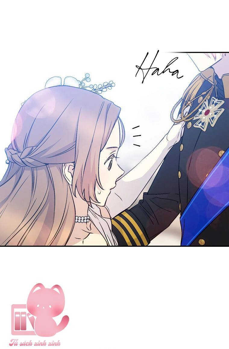 Siêu Năng Lực Của Thị Nữ Chapter 69 - 16