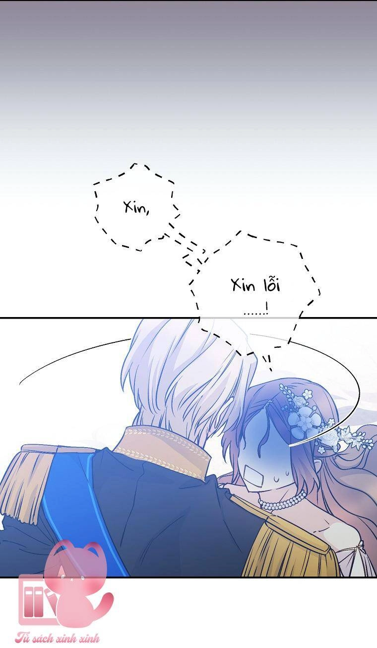 Siêu Năng Lực Của Thị Nữ Chapter 69 - 20