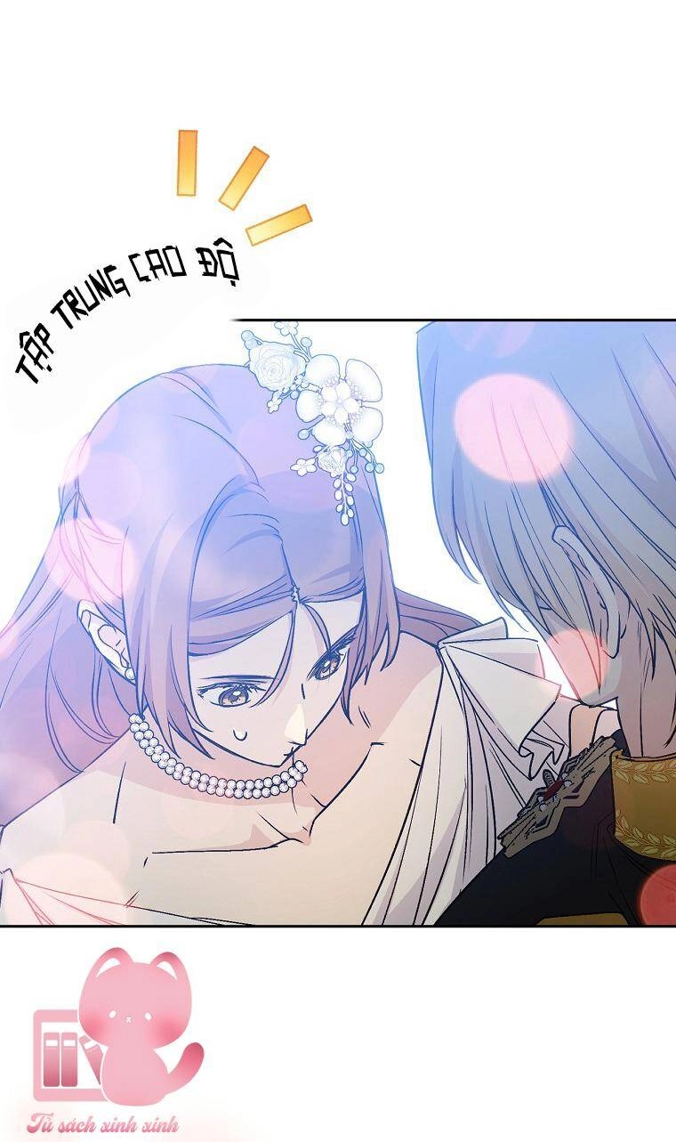 Siêu Năng Lực Của Thị Nữ Chapter 69 - 23