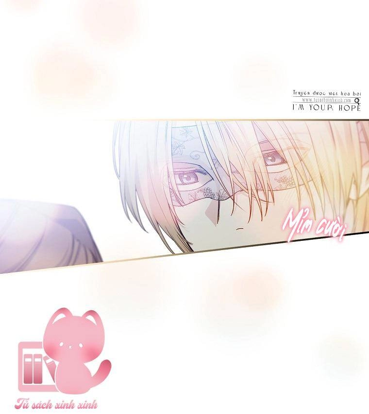 Siêu Năng Lực Của Thị Nữ Chapter 69 - 24