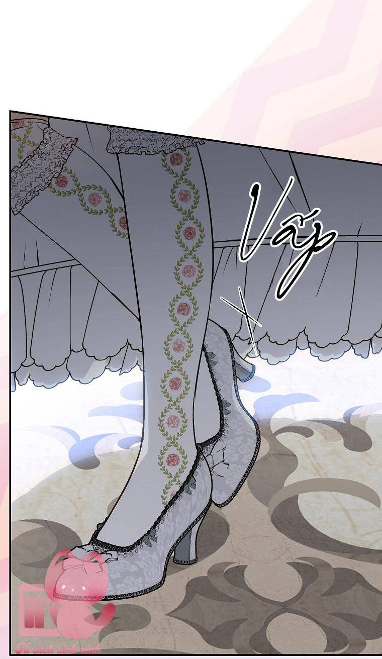 Siêu Năng Lực Của Thị Nữ Chapter 69 - 26