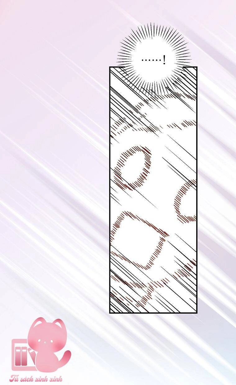 Siêu Năng Lực Của Thị Nữ Chapter 69 - 27