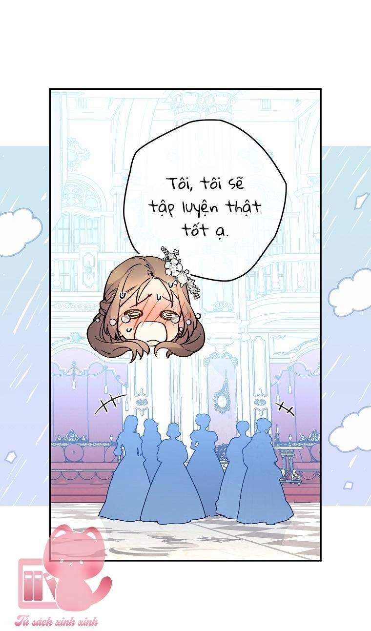 Siêu Năng Lực Của Thị Nữ Chapter 69 - 32