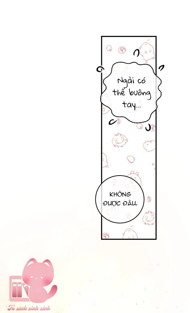 Siêu Năng Lực Của Thị Nữ Chapter 69 - 33