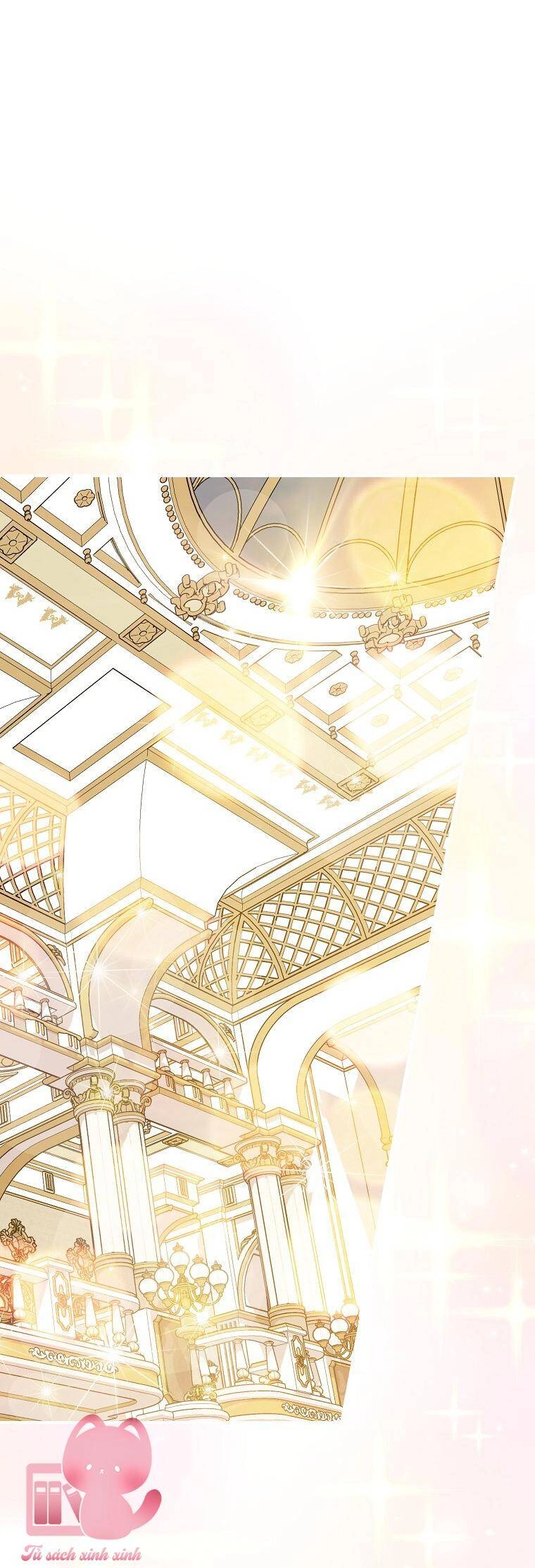 Siêu Năng Lực Của Thị Nữ Chapter 69 - 37