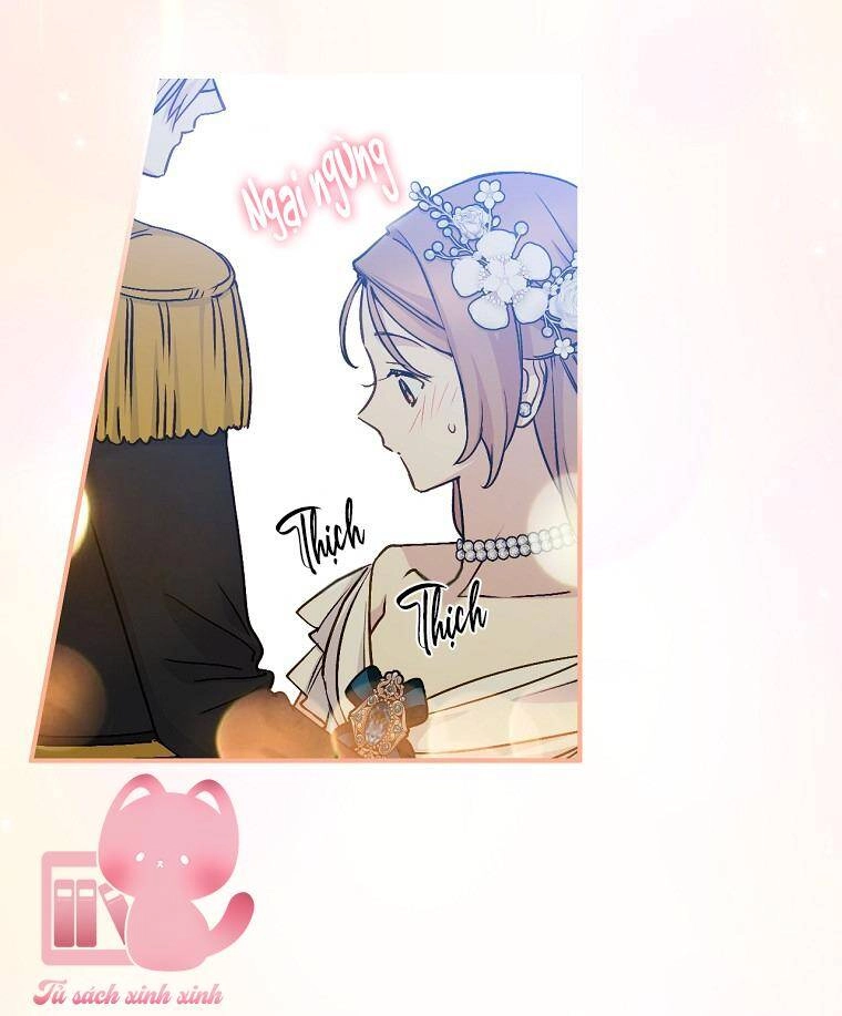 Siêu Năng Lực Của Thị Nữ Chapter 69 - 39