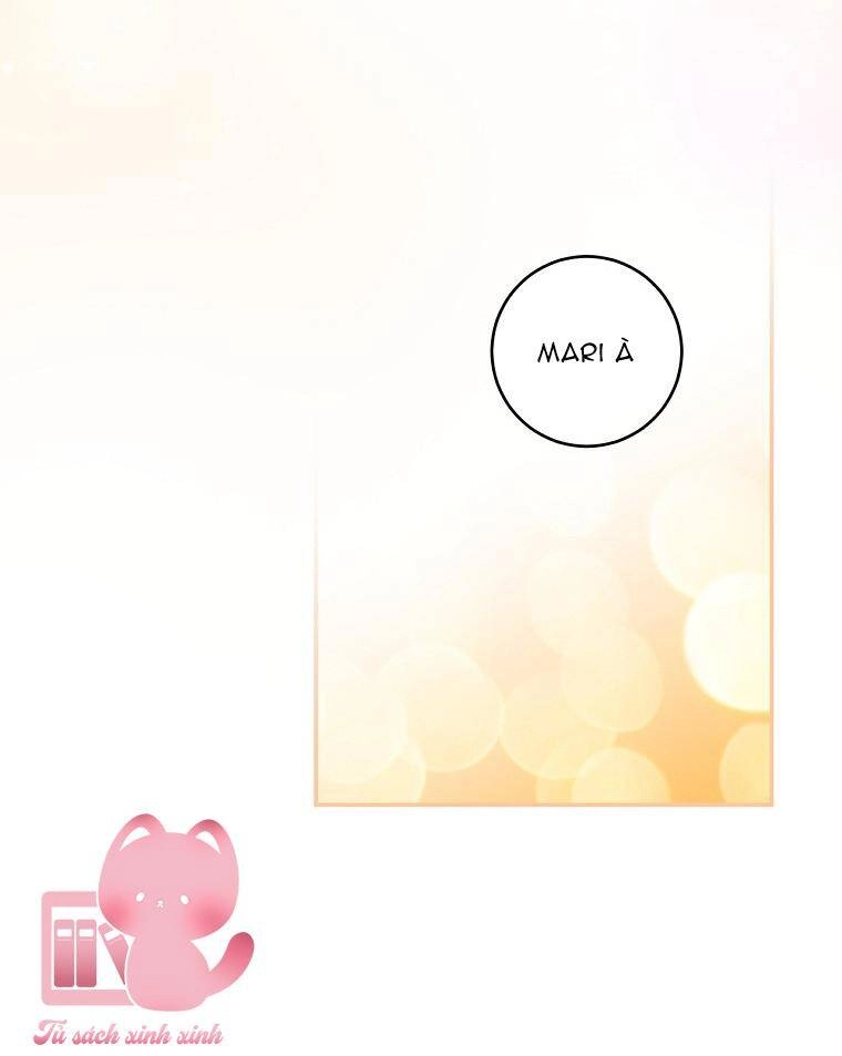 Siêu Năng Lực Của Thị Nữ Chapter 69 - 40