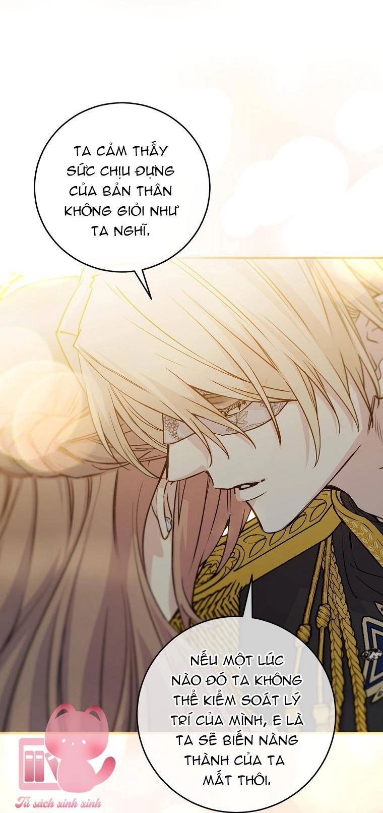 Siêu Năng Lực Của Thị Nữ Chapter 69 - 43