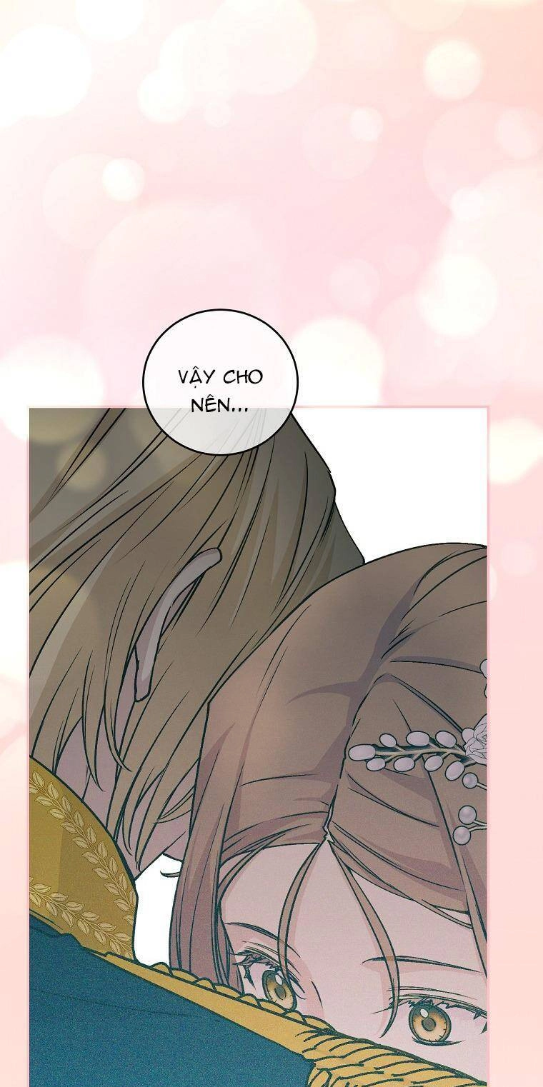 Siêu Năng Lực Của Thị Nữ Chapter 69 - 44