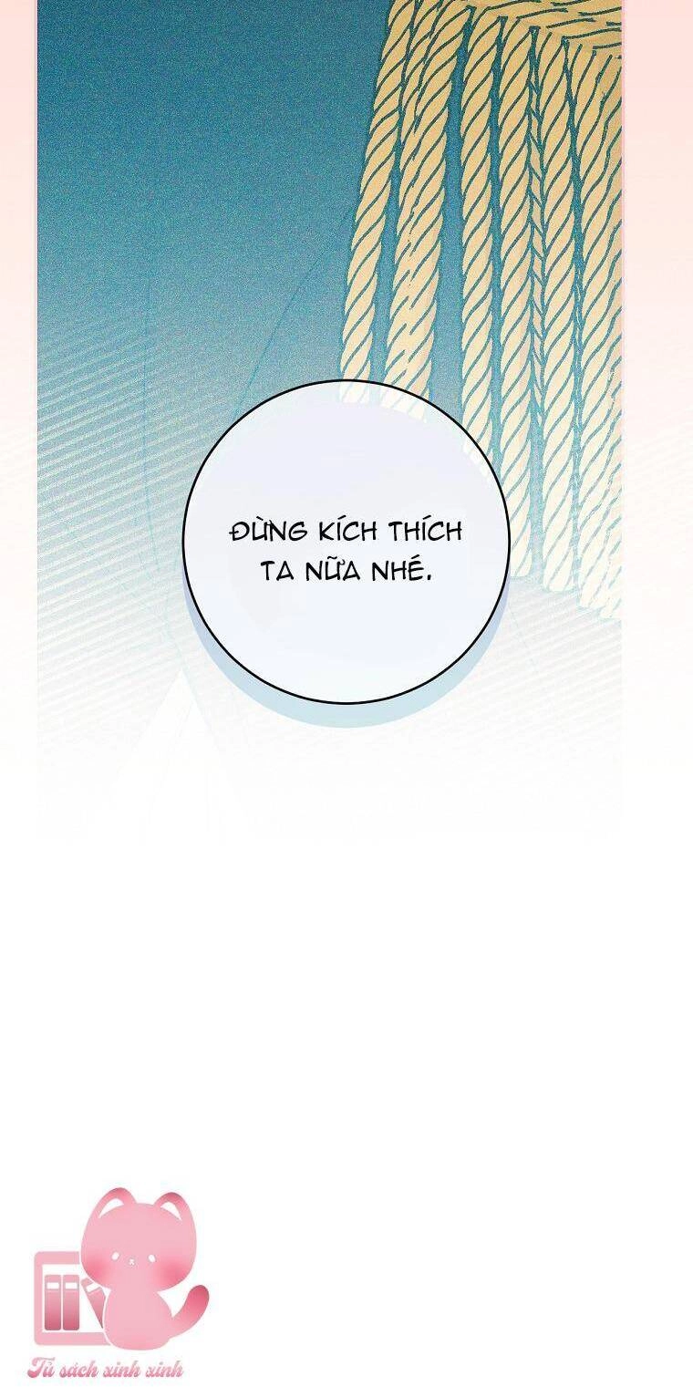 Siêu Năng Lực Của Thị Nữ Chapter 69 - 45