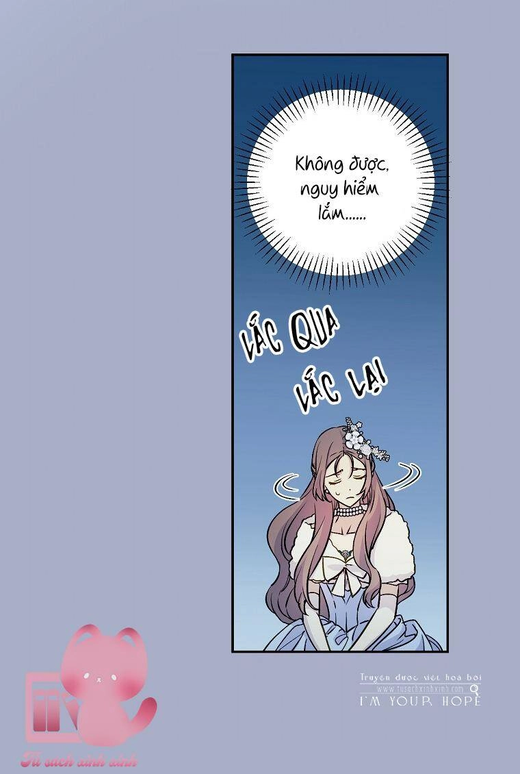 Siêu Năng Lực Của Thị Nữ Chapter 69 - 48