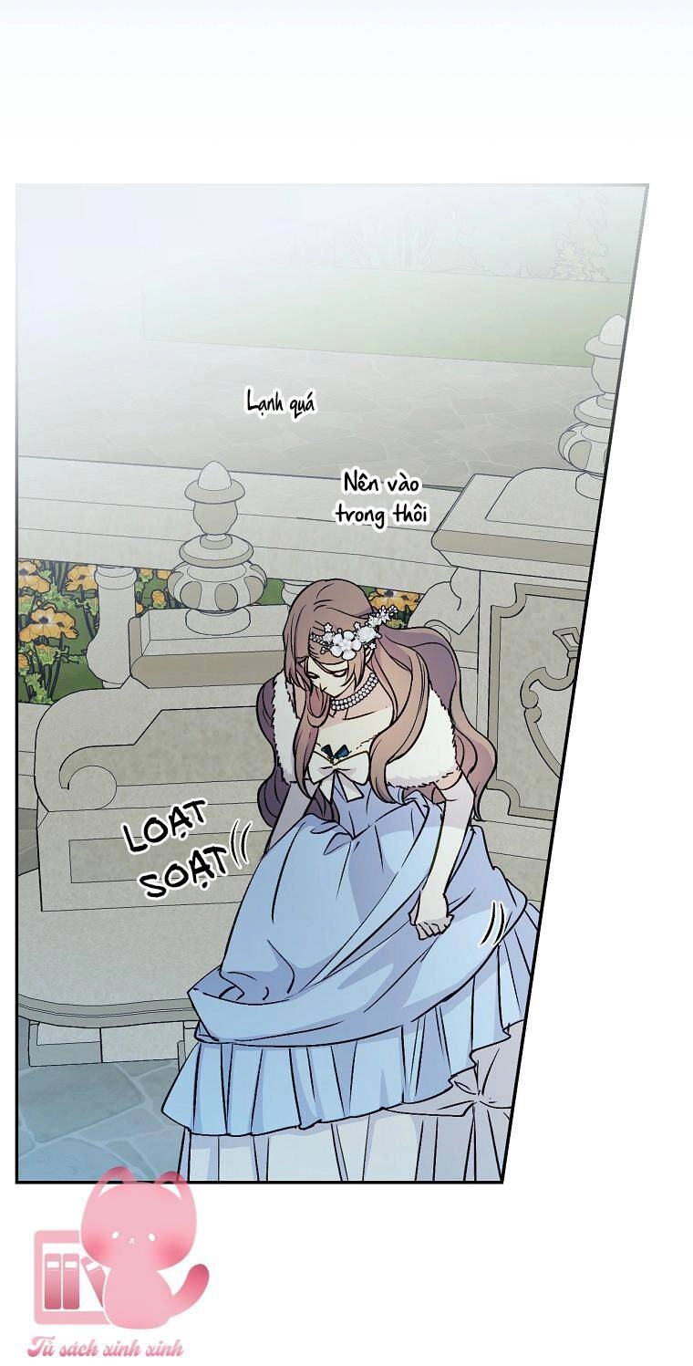 Siêu Năng Lực Của Thị Nữ Chapter 69 - 54