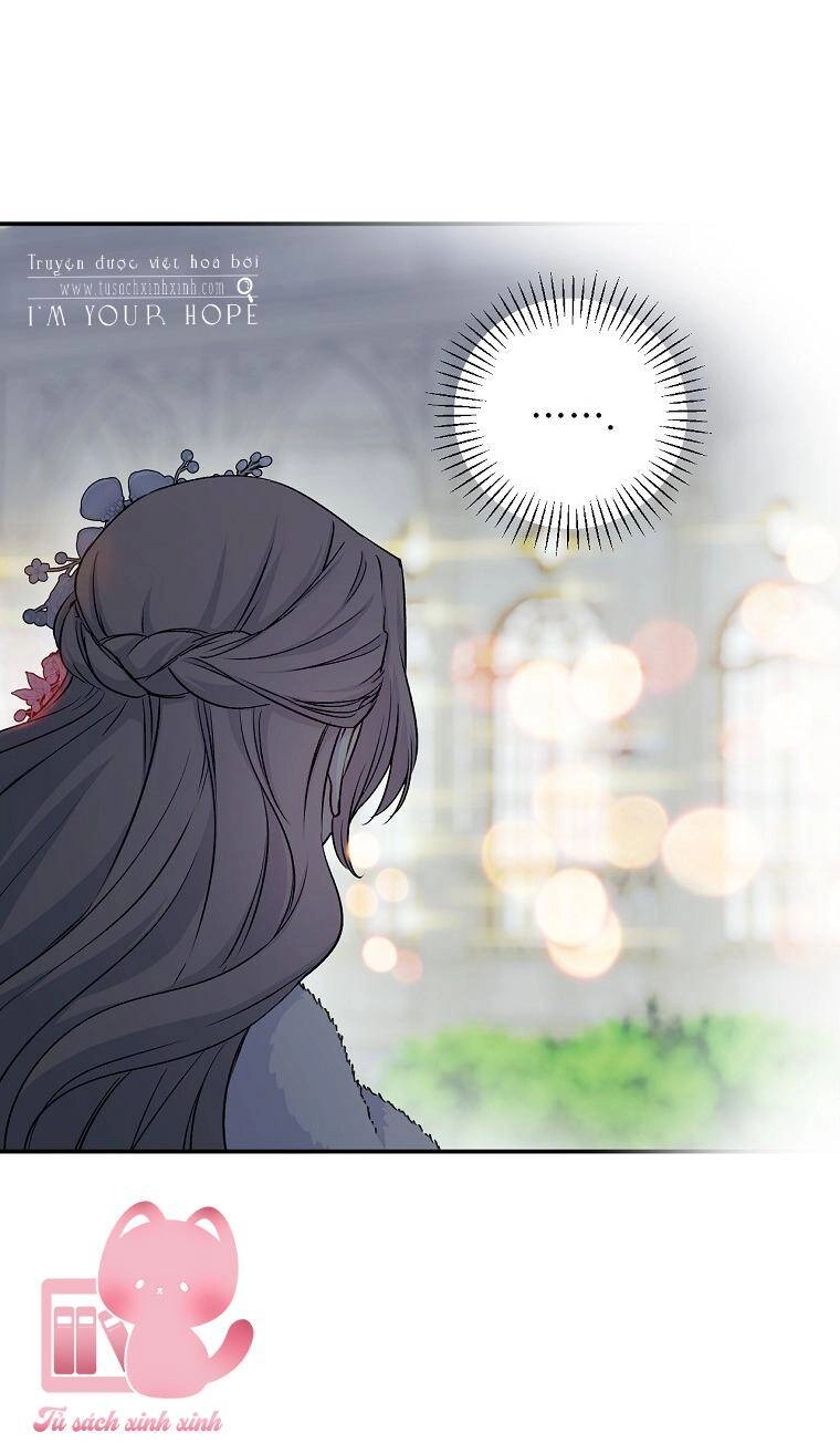 Siêu Năng Lực Của Thị Nữ Chapter 69 - 55