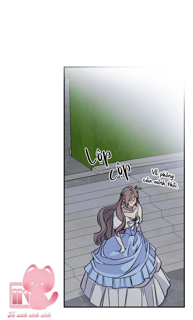 Siêu Năng Lực Của Thị Nữ Chapter 69 - 56