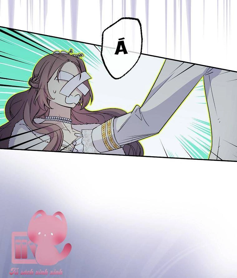 Siêu Năng Lực Của Thị Nữ Chapter 69 - 58