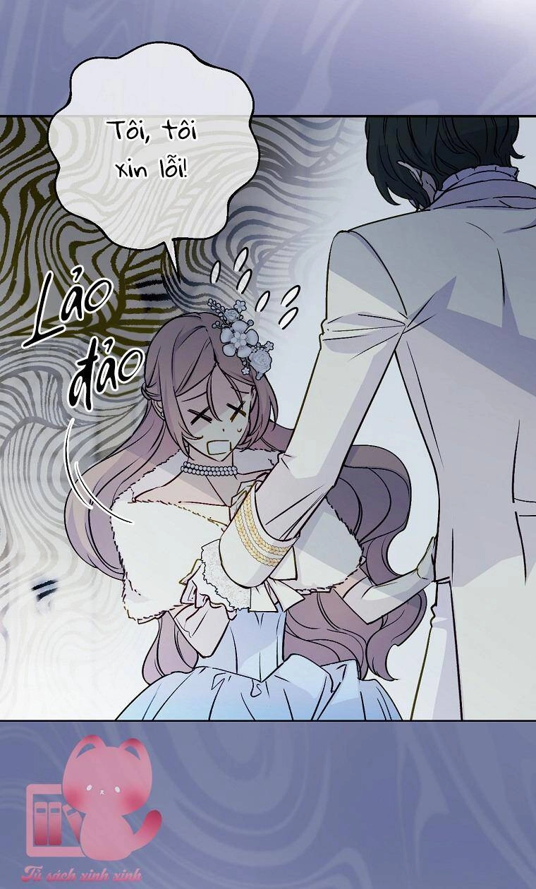 Siêu Năng Lực Của Thị Nữ Chapter 69 - 59