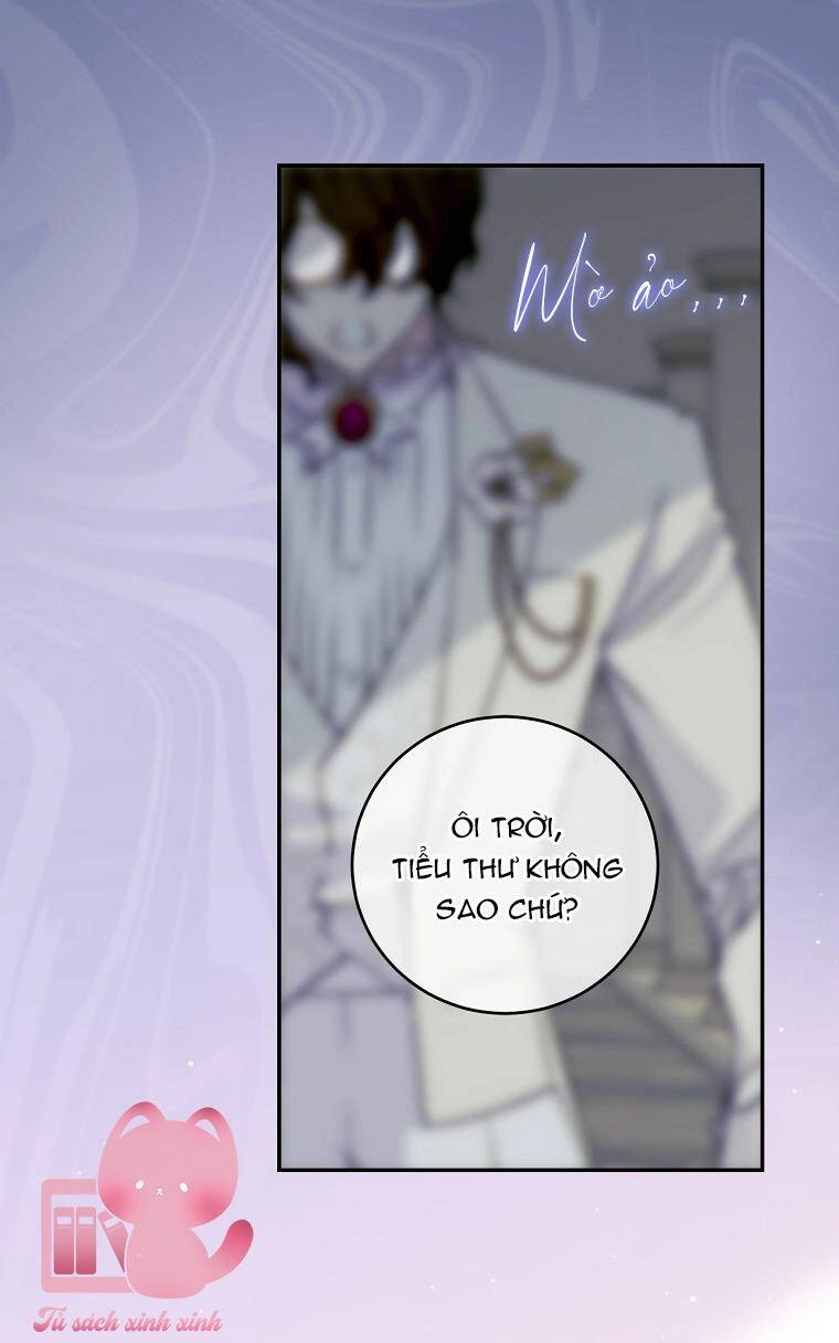 Siêu Năng Lực Của Thị Nữ Chapter 69 - 60