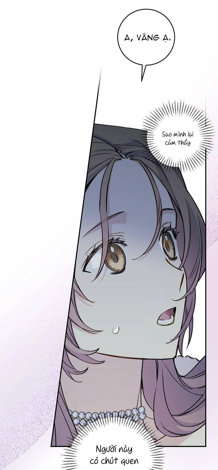 Siêu Năng Lực Của Thị Nữ Chapter 69 - 62