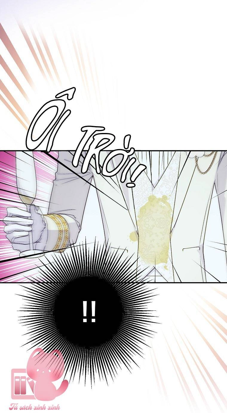 Siêu Năng Lực Của Thị Nữ Chapter 69 - 64