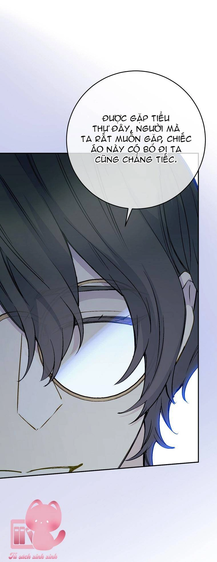 Siêu Năng Lực Của Thị Nữ Chapter 69 - 67