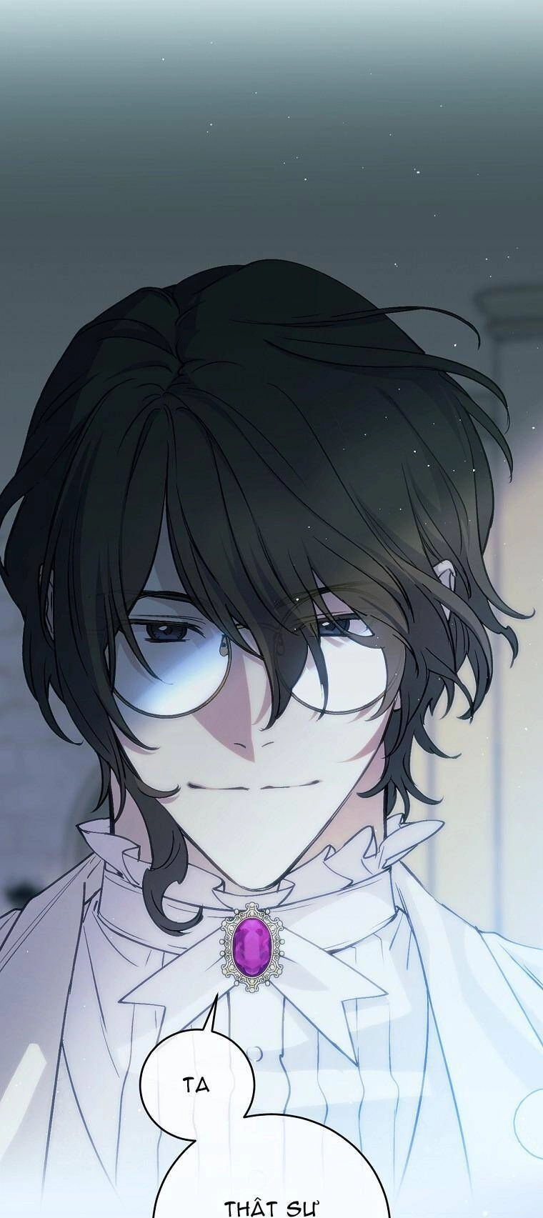 Siêu Năng Lực Của Thị Nữ Chapter 69 - 69