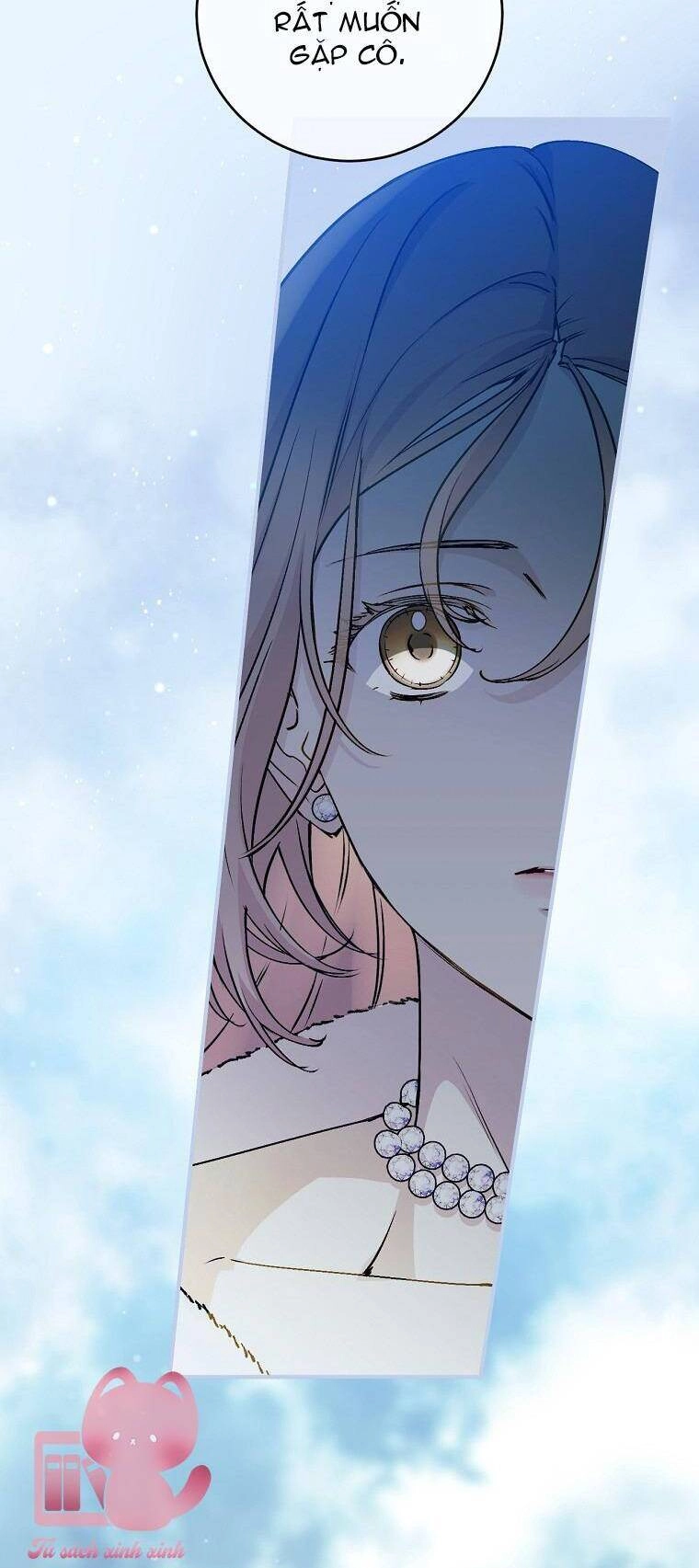 Siêu Năng Lực Của Thị Nữ Chapter 69 - 70