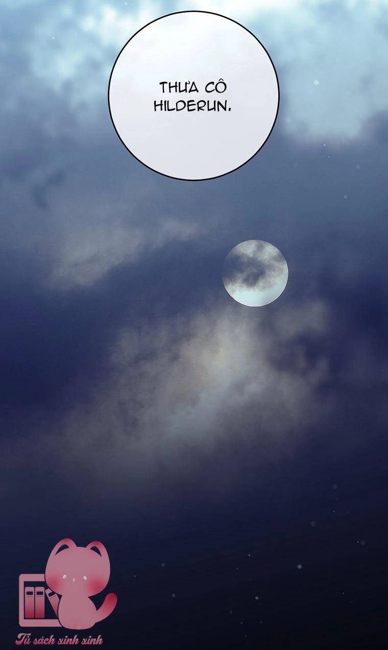 Siêu Năng Lực Của Thị Nữ Chapter 69 - 71