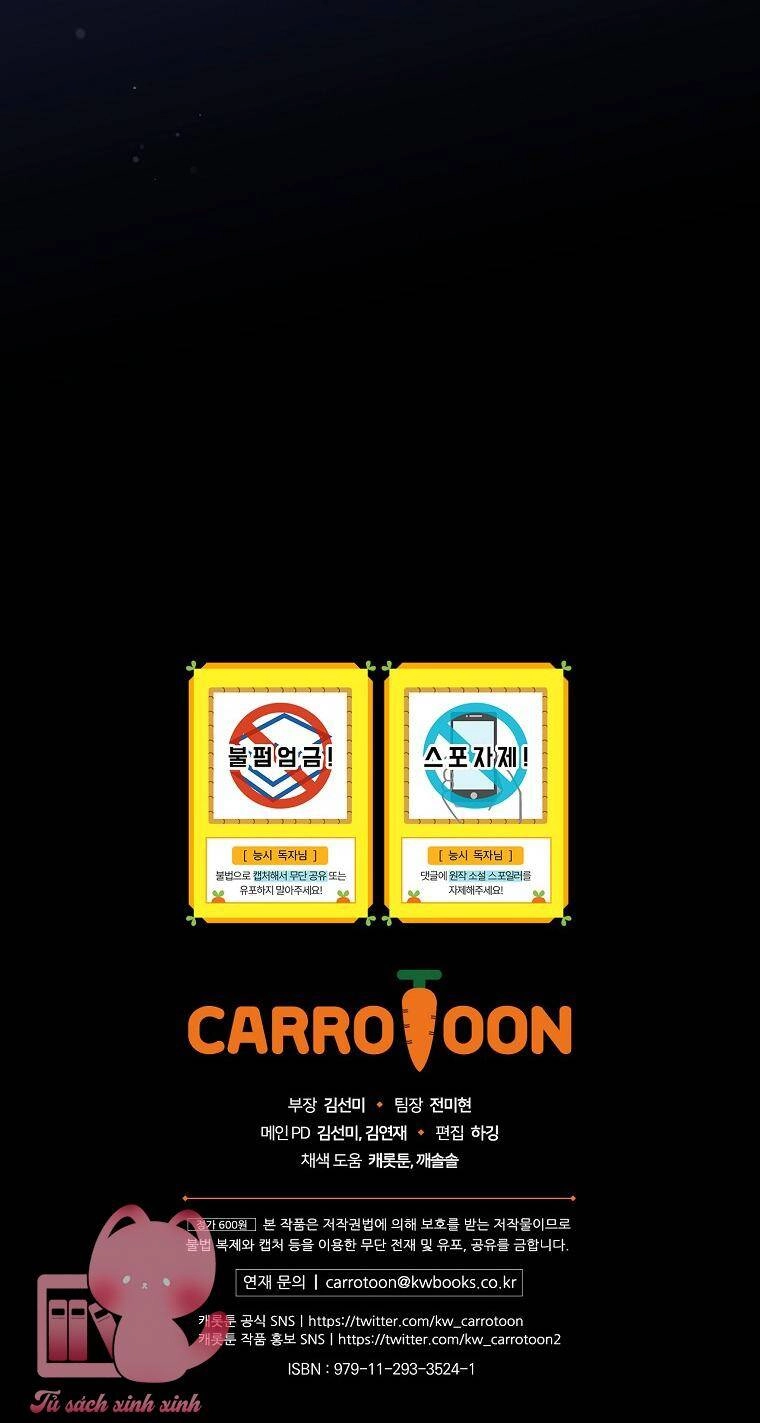 Siêu Năng Lực Của Thị Nữ Chapter 69 - 72