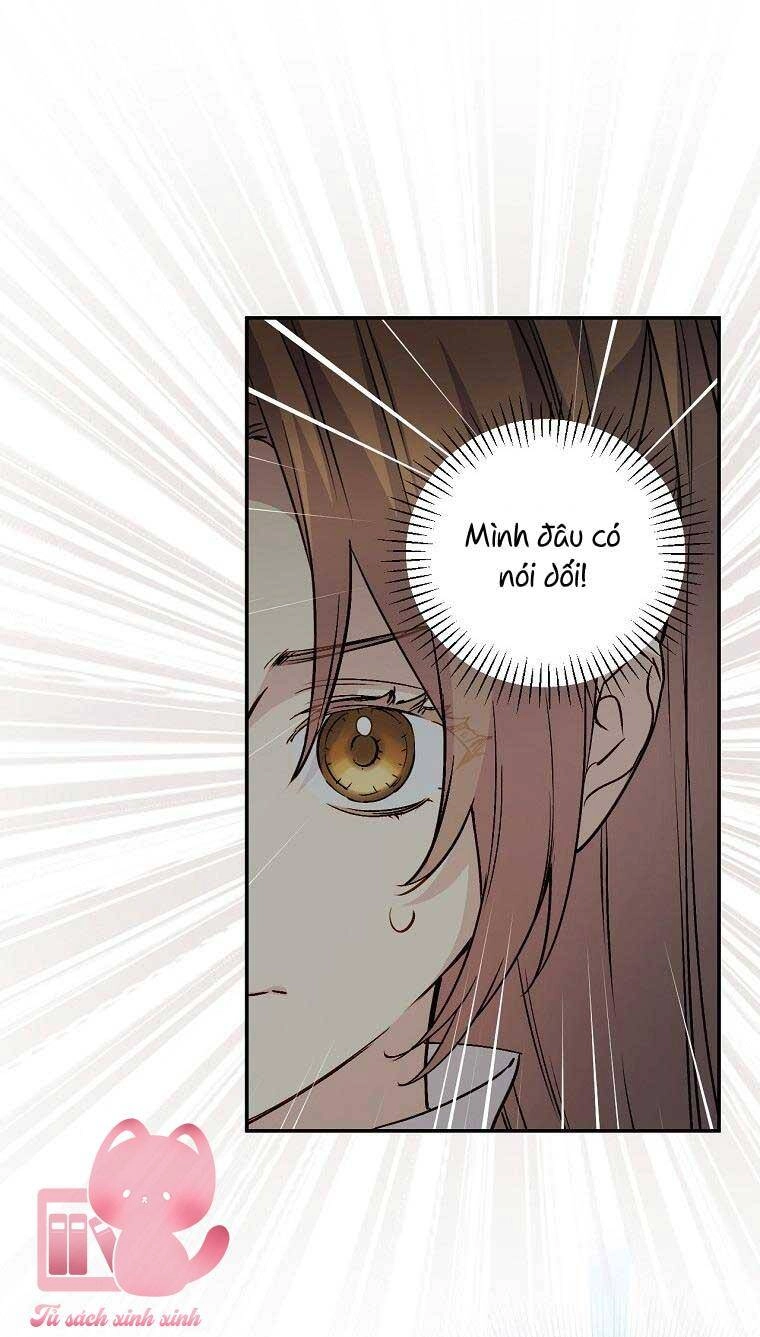 Siêu Năng Lực Của Thị Nữ Chapter 71 - 3