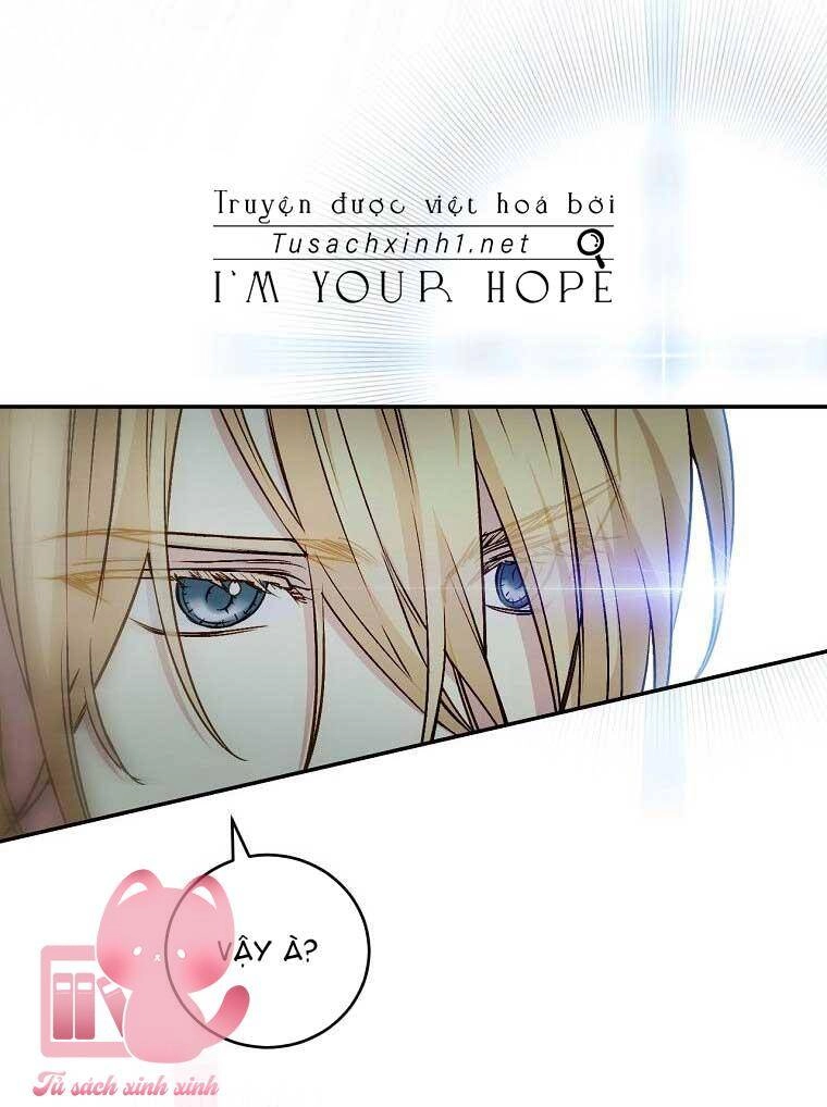 Siêu Năng Lực Của Thị Nữ Chapter 71 - 4