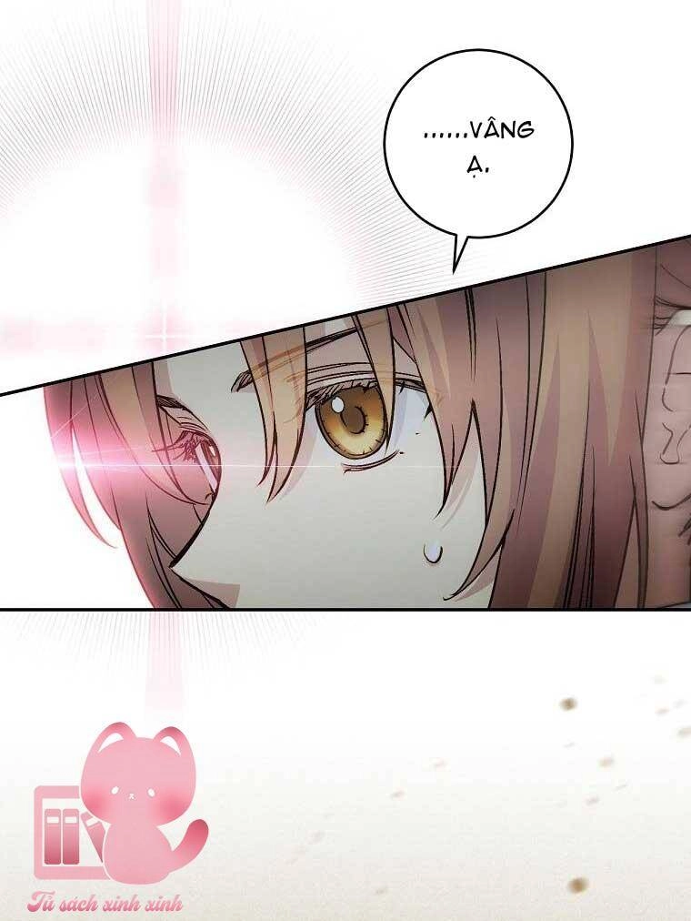 Siêu Năng Lực Của Thị Nữ Chapter 71 - 5