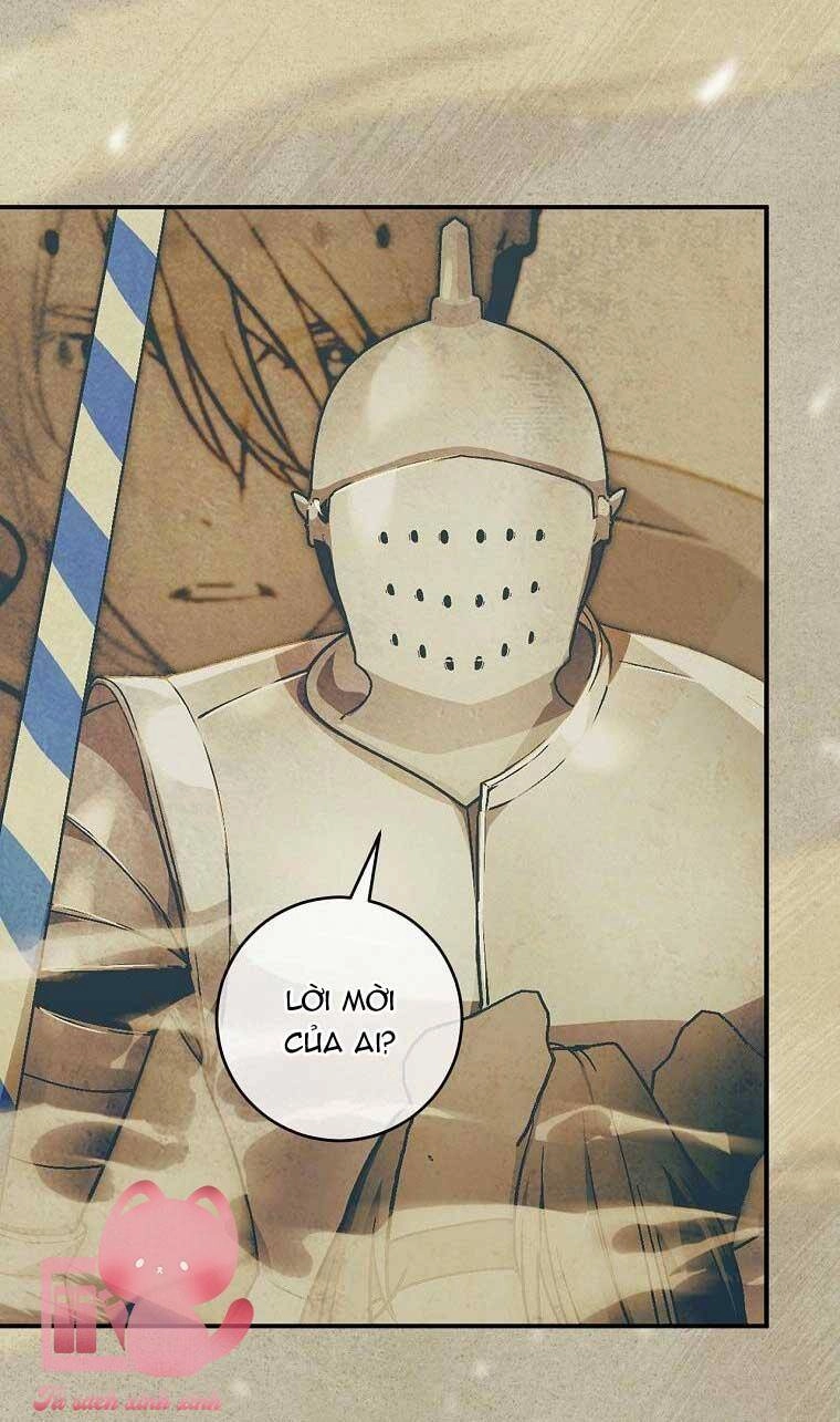 Siêu Năng Lực Của Thị Nữ Chapter 71 - 7