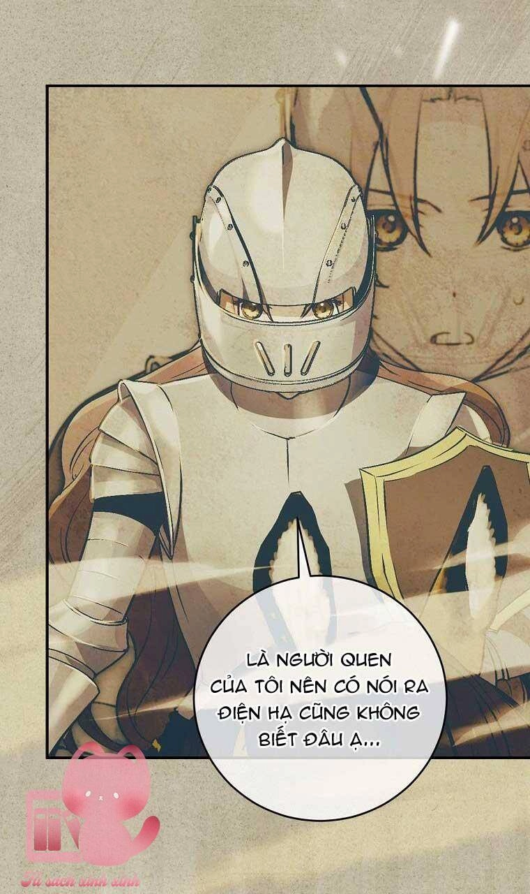 Siêu Năng Lực Của Thị Nữ Chapter 71 - 8