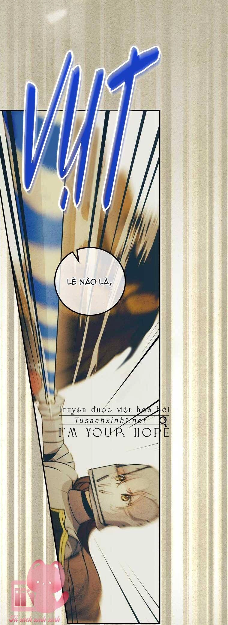 Siêu Năng Lực Của Thị Nữ Chapter 71 - 9