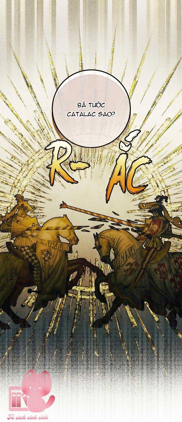 Siêu Năng Lực Của Thị Nữ Chapter 71 - 10