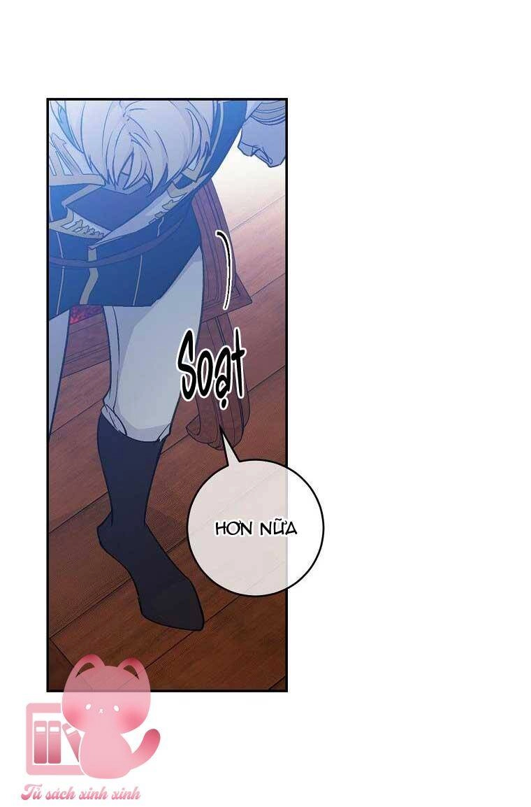 Siêu Năng Lực Của Thị Nữ Chapter 71 - 15