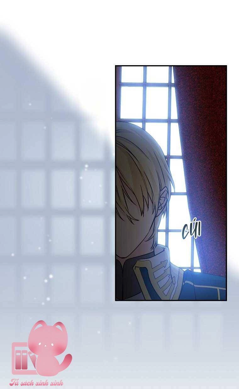 Siêu Năng Lực Của Thị Nữ Chapter 71 - 16