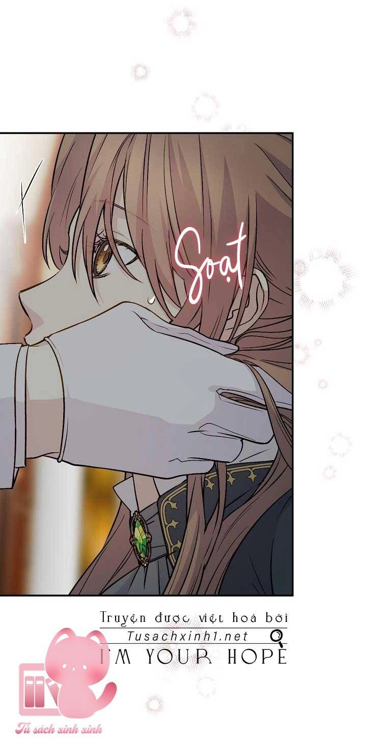 Siêu Năng Lực Của Thị Nữ Chapter 71 - 20