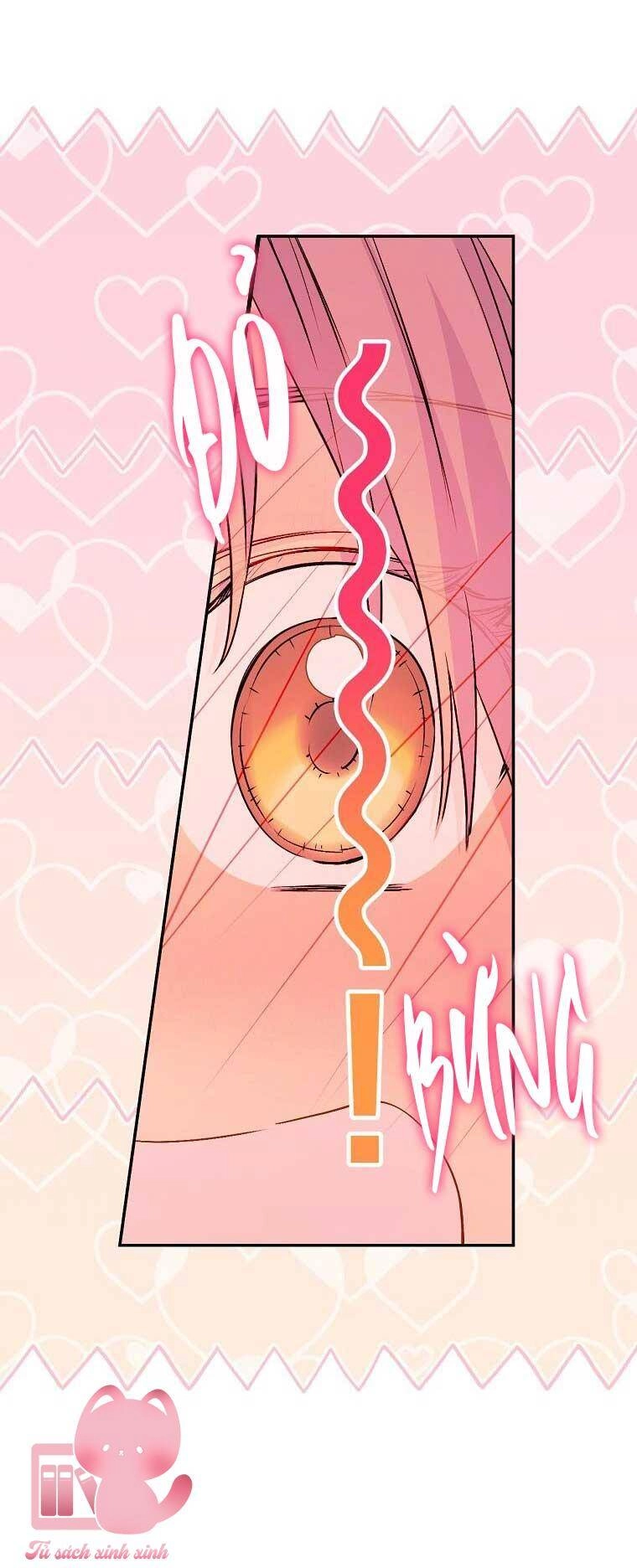 Siêu Năng Lực Của Thị Nữ Chapter 71 - 24