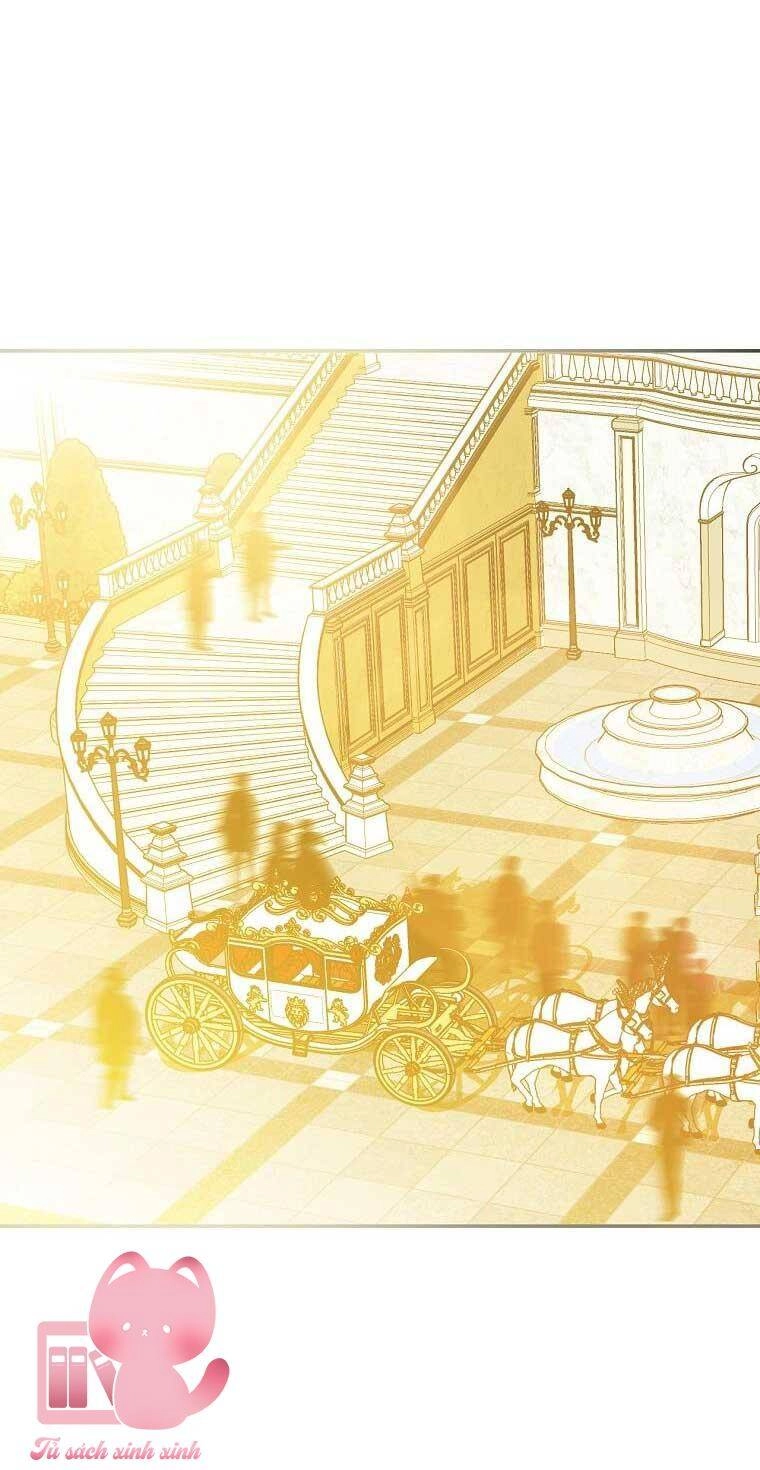 Siêu Năng Lực Của Thị Nữ Chapter 71 - 27