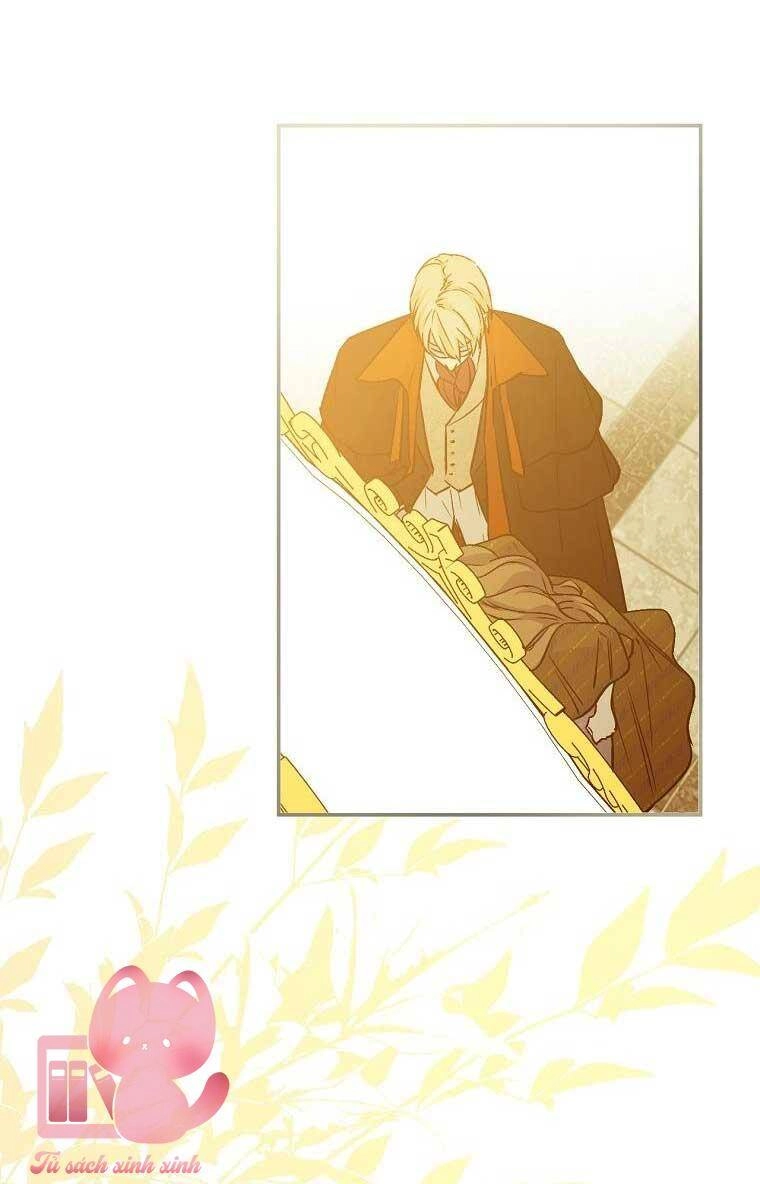 Siêu Năng Lực Của Thị Nữ Chapter 71 - 28