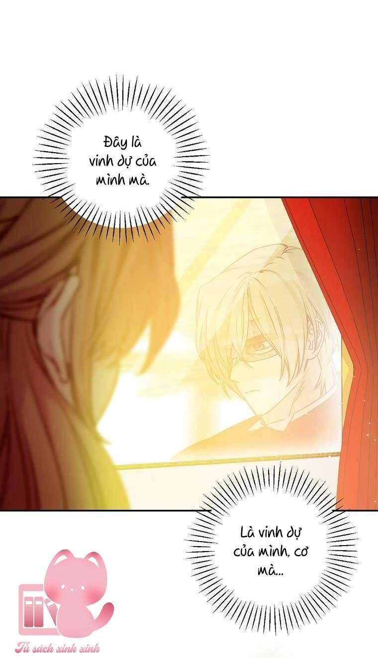 Siêu Năng Lực Của Thị Nữ Chapter 71 - 31