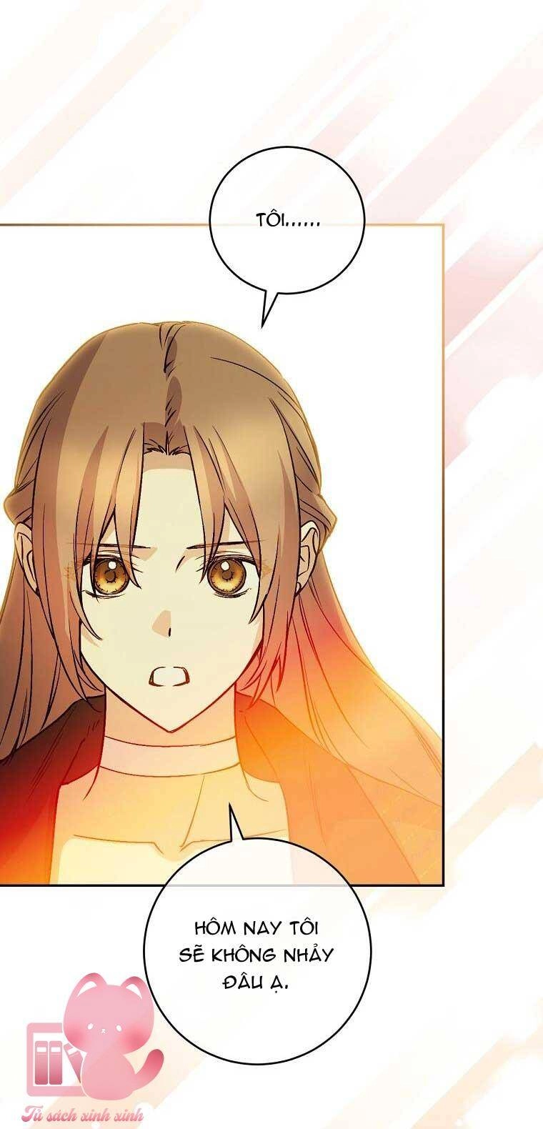 Siêu Năng Lực Của Thị Nữ Chapter 71 - 36