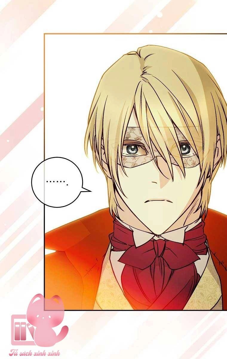 Siêu Năng Lực Của Thị Nữ Chapter 71 - 37